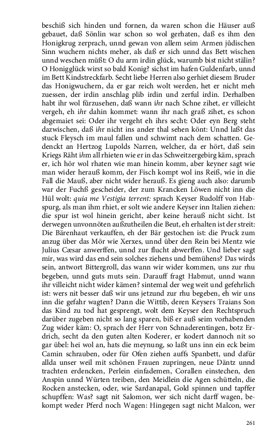 Seite 261