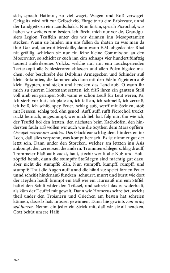 Seite 262