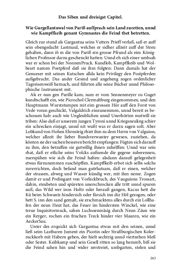 Seite 263