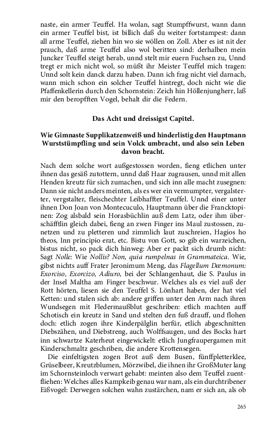 Seite 265