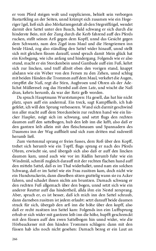 Seite 266