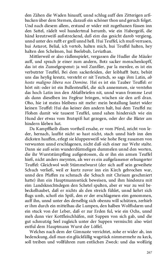 Seite 267