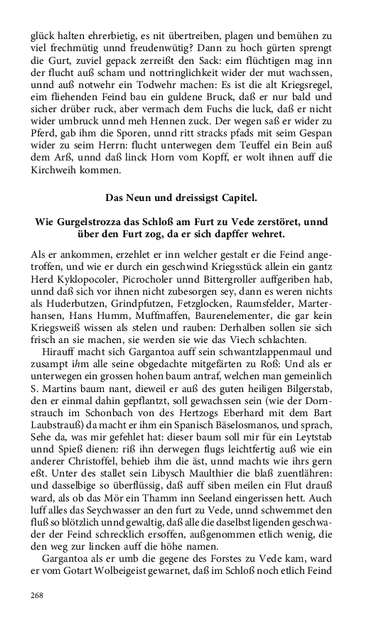 Seite 268