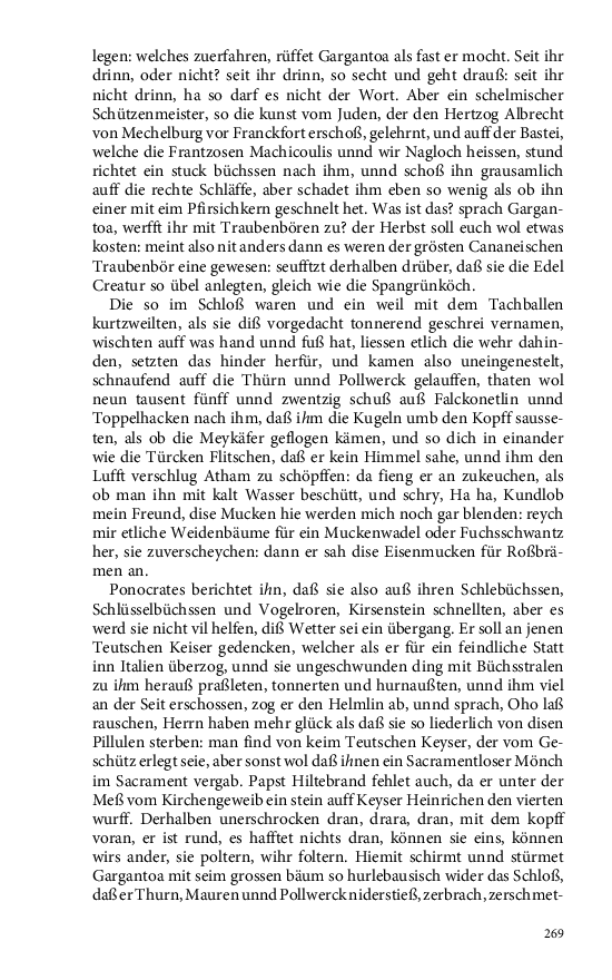Seite 269