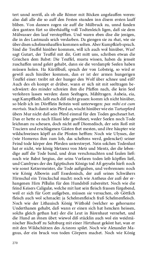 Seite 270