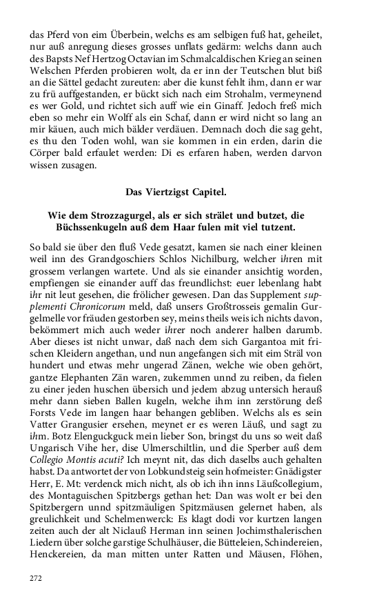 Seite 272
