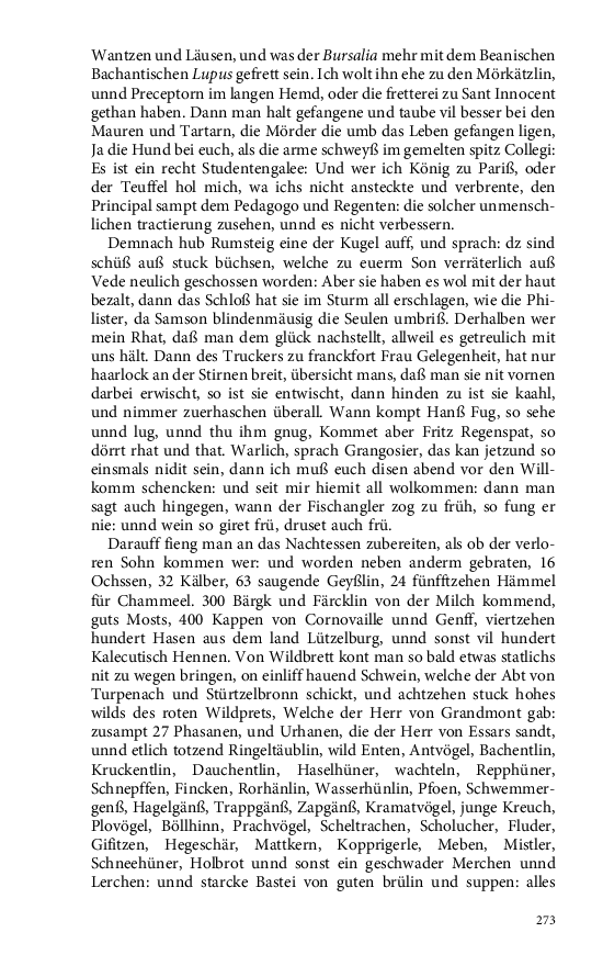 Seite 273