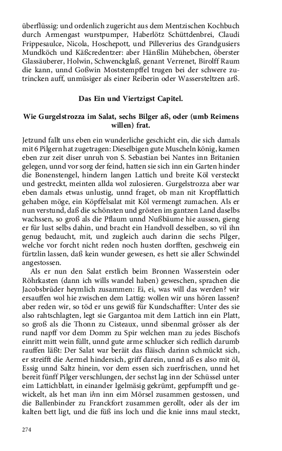 Seite 274
