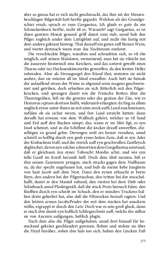 Seite 275