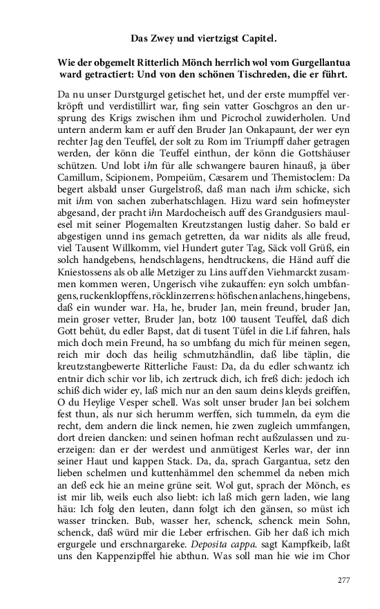 Seite 277