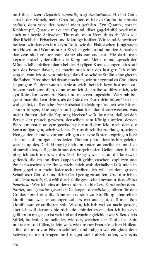 Seite 278