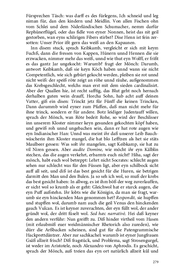 Seite 279