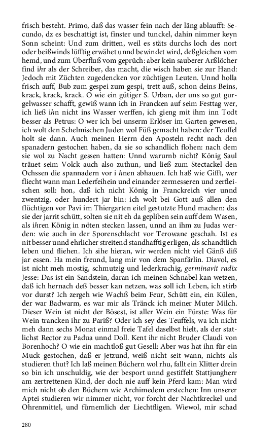Seite 280
