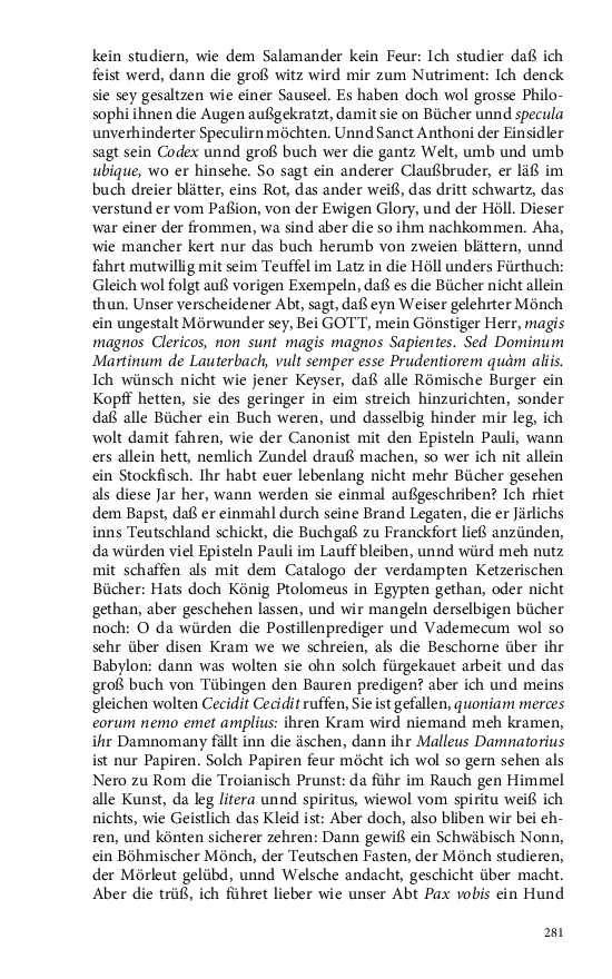 Seite 281