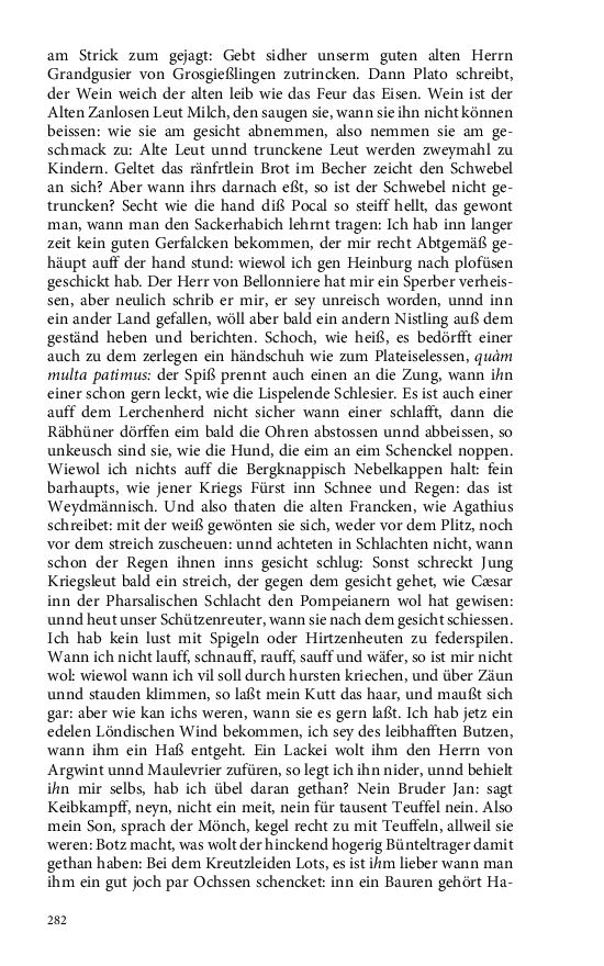 Seite 282