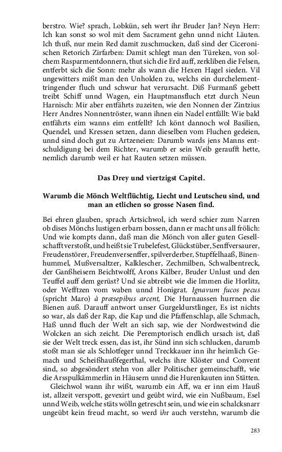 Seite 283