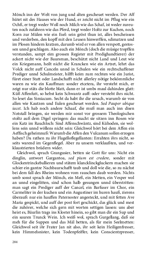 Seite 284