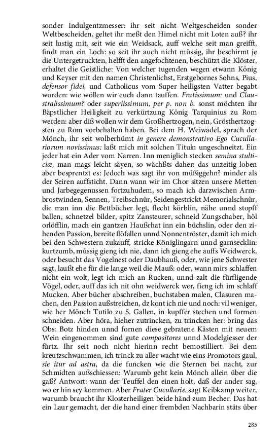 Seite 285