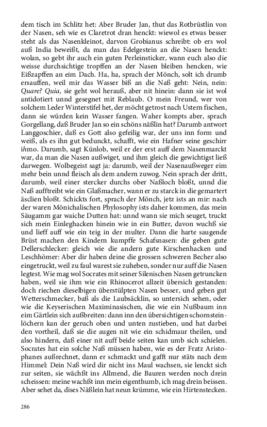 Seite 286