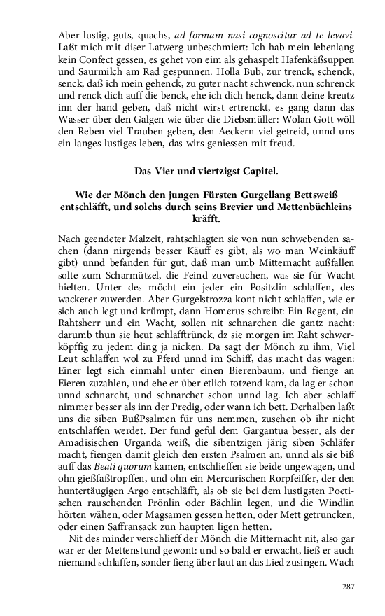 Seite 287