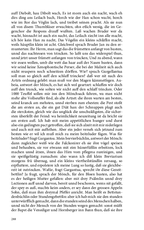 Seite 288