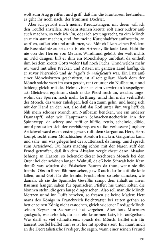Seite 291