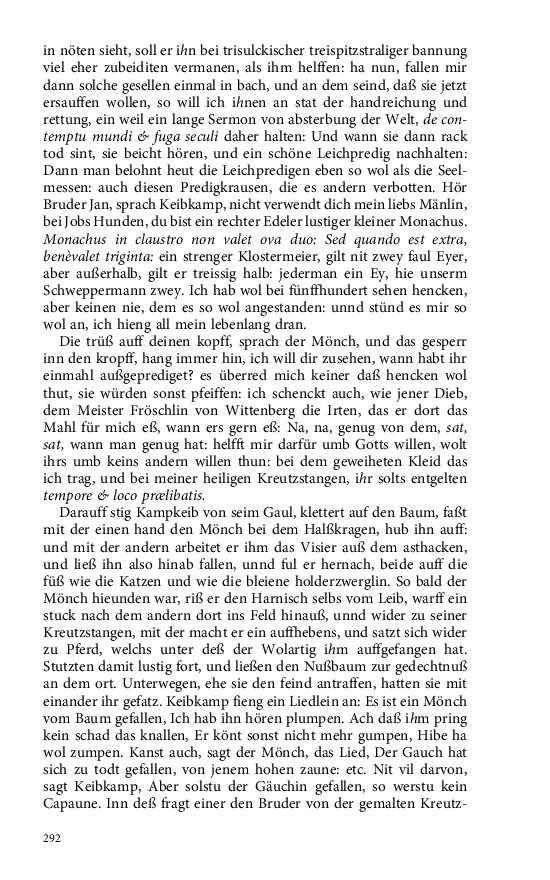 Seite 292