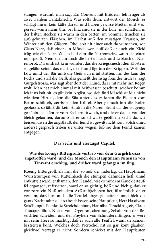 Seite 293