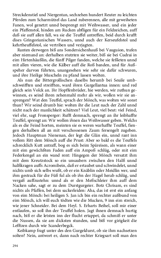 Seite 294