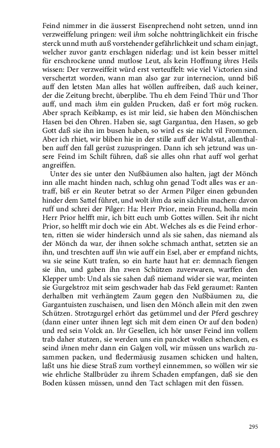 Seite 295