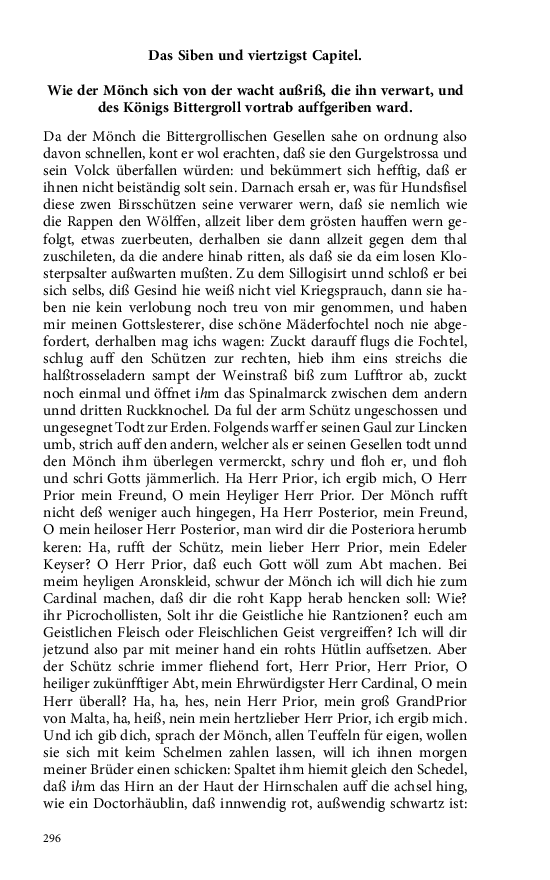 Seite 296