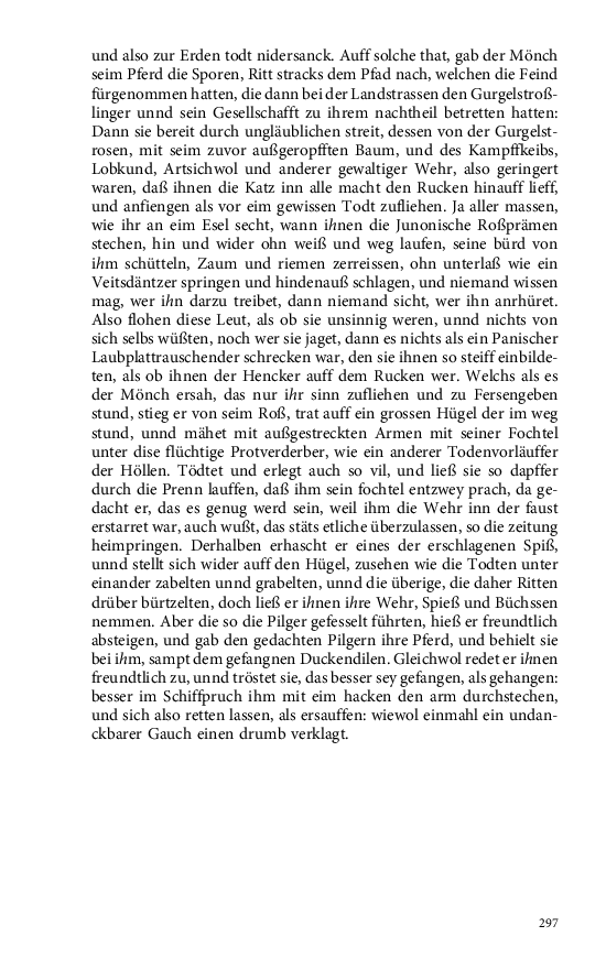 Seite 297
