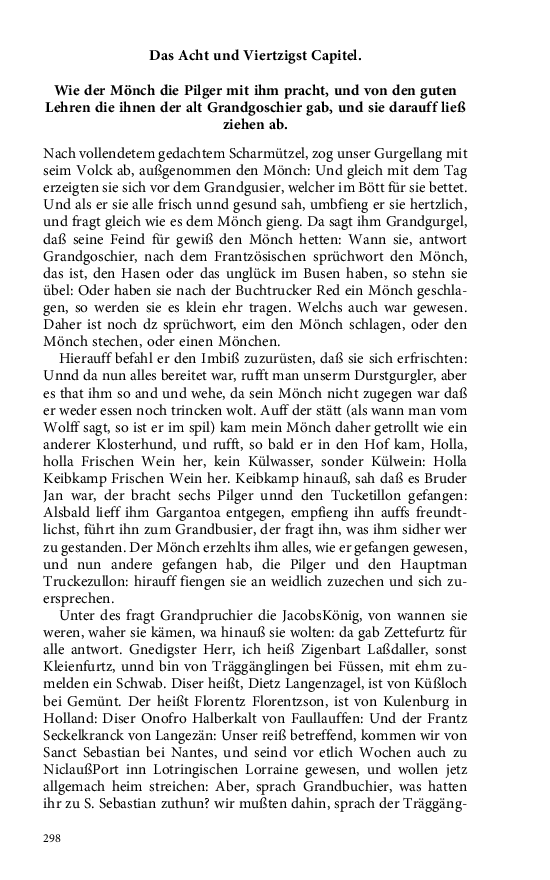 Seite 298