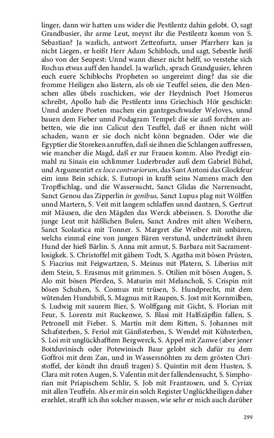 Seite 299