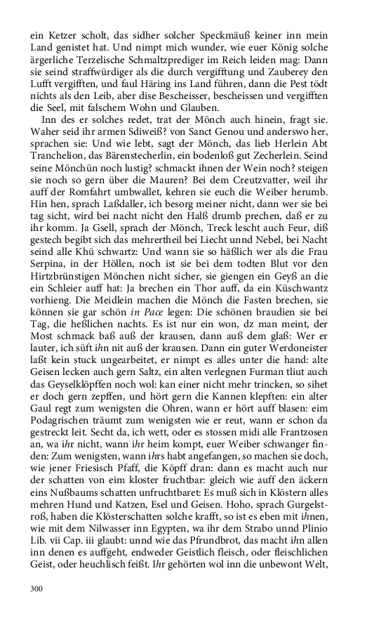 Seite 300