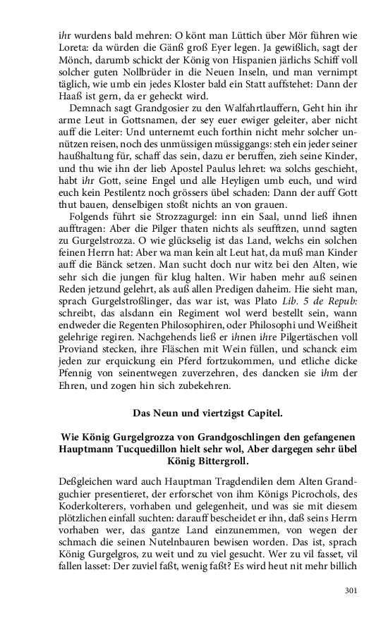 Seite 301
