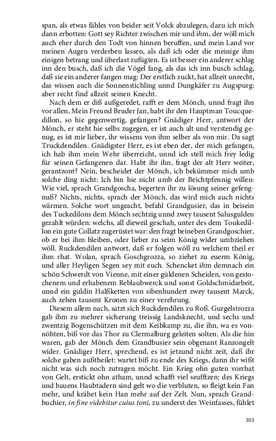 Seite 303