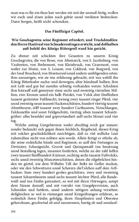 Seite 304
