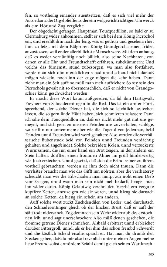 Seite 305