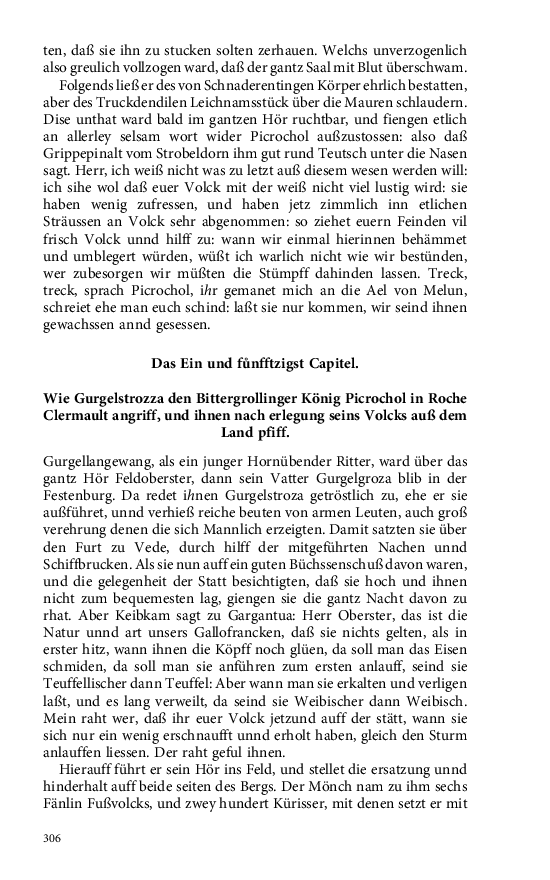 Seite 306