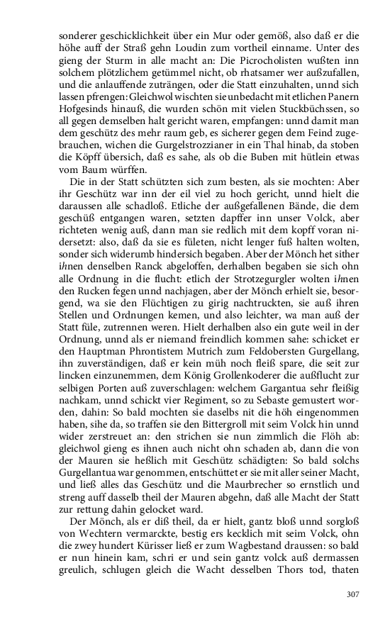 Seite 307