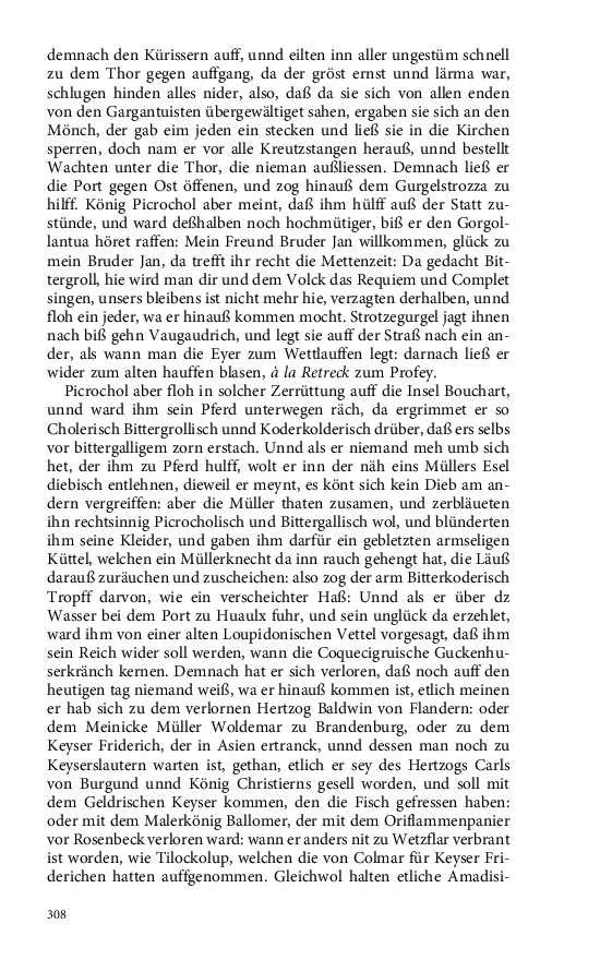 Seite 308