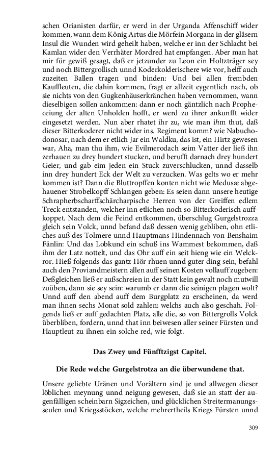 Seite 309