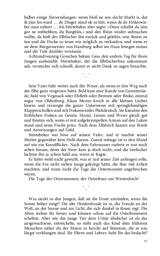 Seite 57