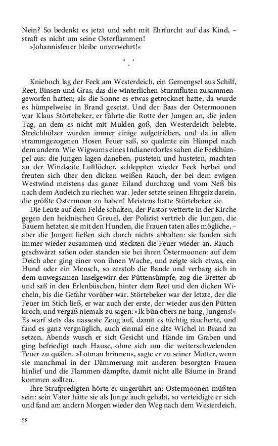 Seite 58