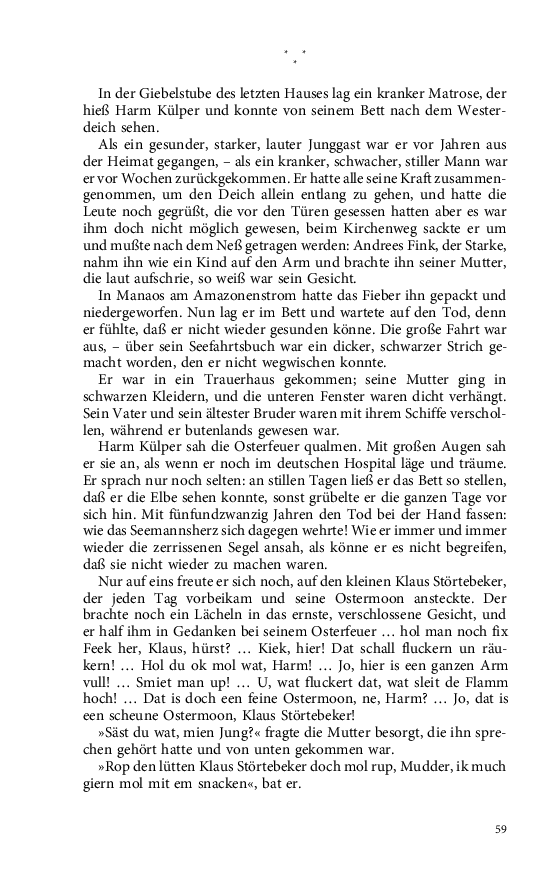 Seite 59