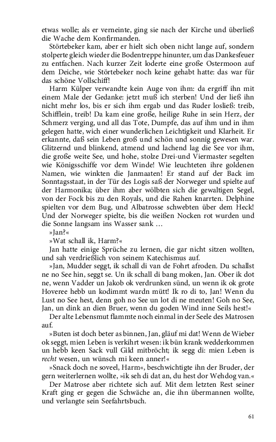 Seite 61
