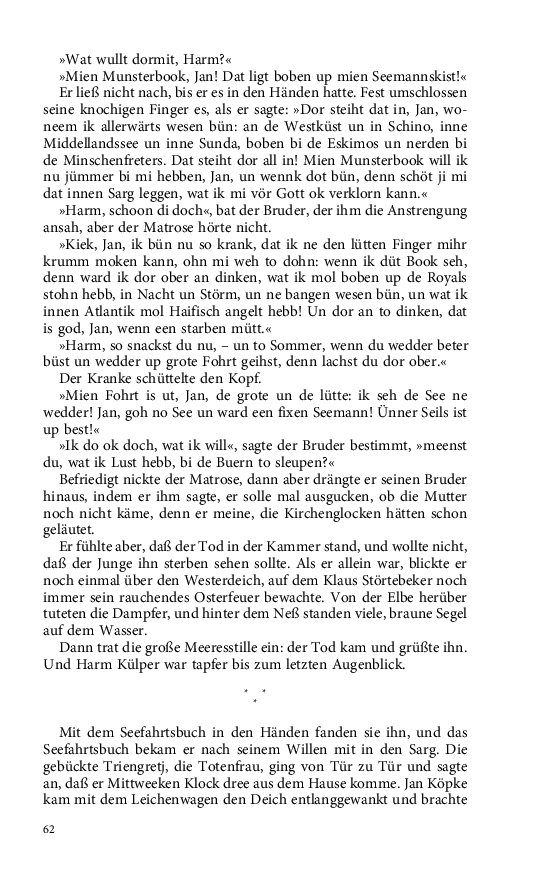 Seite 62