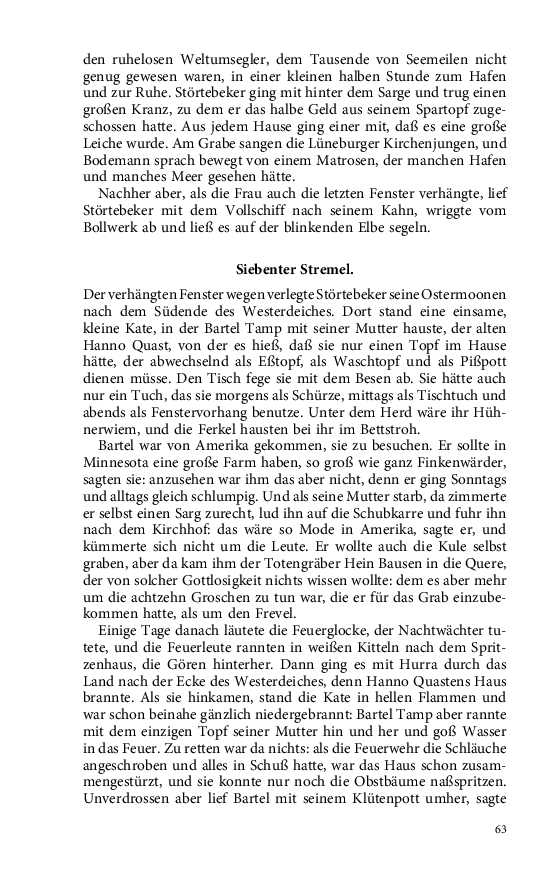 Seite 63