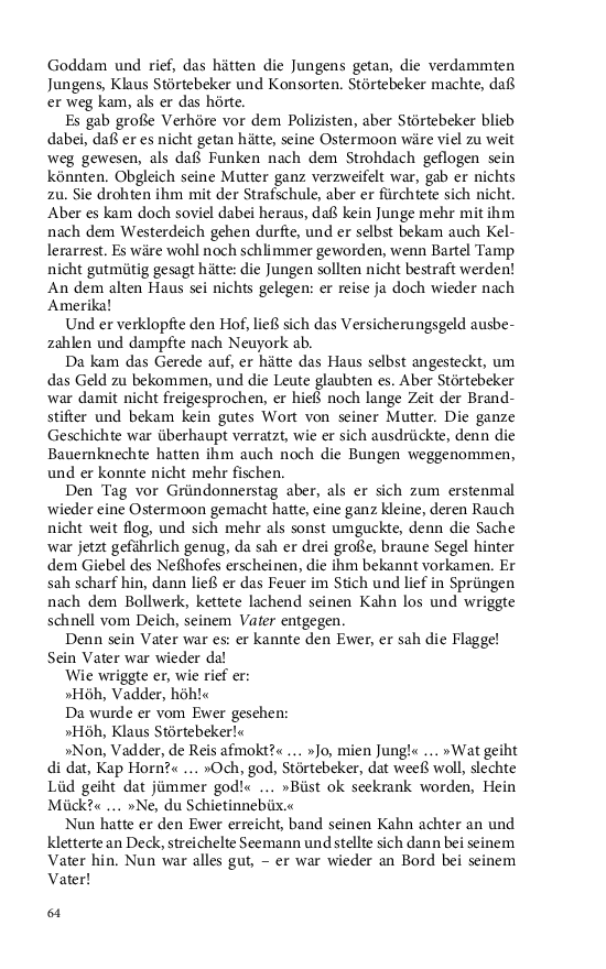 Seite 64